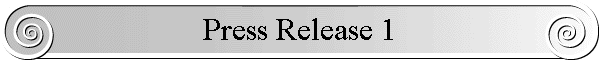 Press Release 1