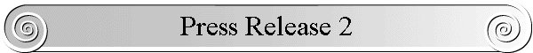 Press Release 2