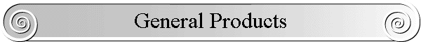 General Products