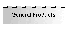 General Products