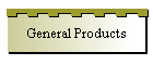 General Products