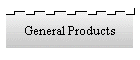 General Products