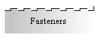 Fasteners