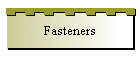 Fasteners