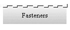 Fasteners
