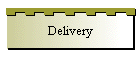 Delivery