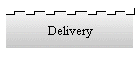 Delivery