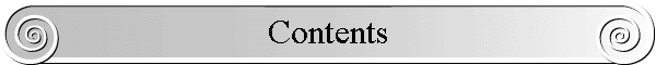 Contents