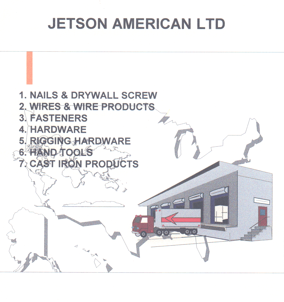 coverpage.gif (323042 bytes)