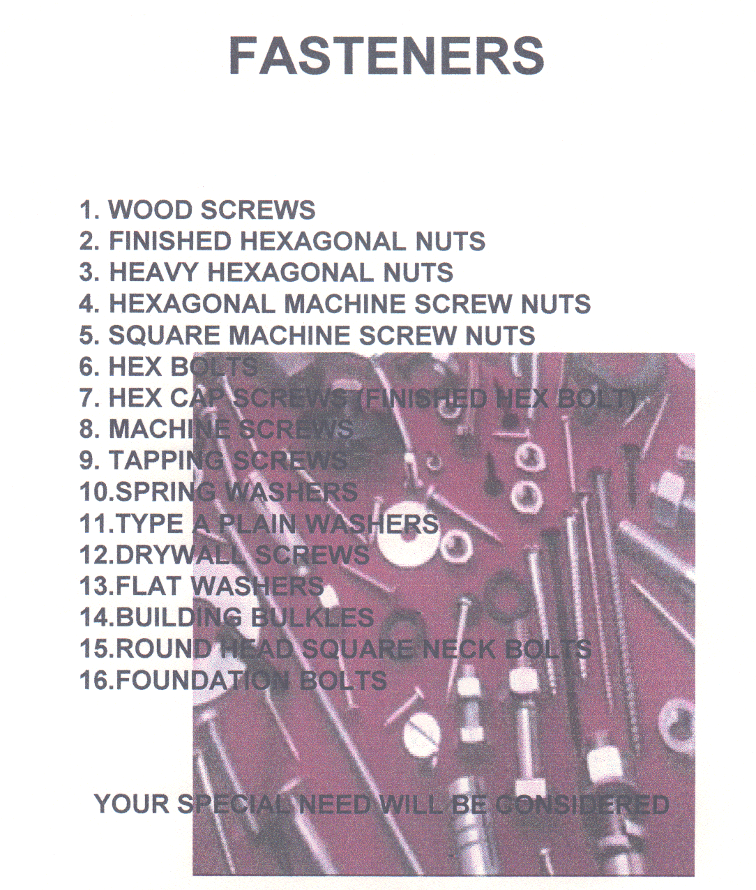 fastener.gif (813881 bytes)
