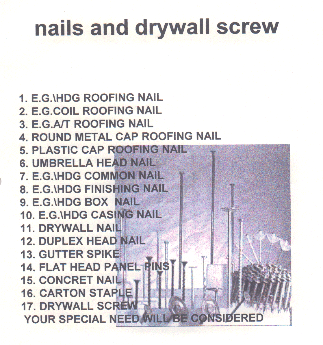 nail.gif (710503 bytes)