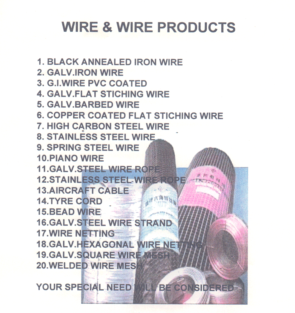 wire.gif (581876 bytes)